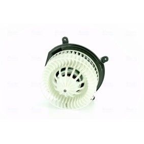 Mercedes Benz 2118300908 Auto AC e eletricidade peças A/C aquecedor sopador motor