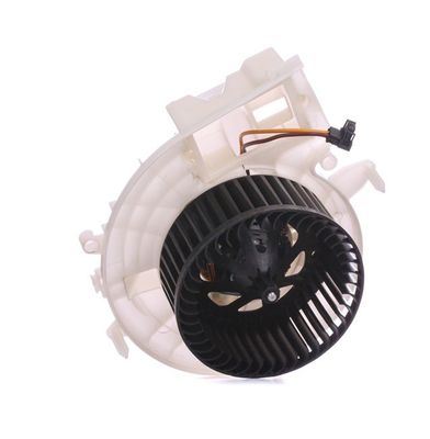 Mercedes Benz 1718350004 Auto AC e eletricidade peças A/C aquecedor sopador motor