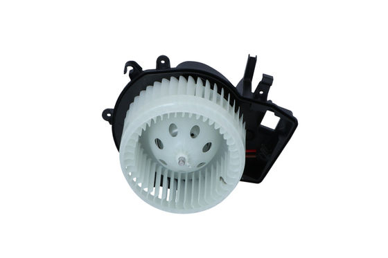 Mercedes Benz 2038202514 Auto AC e eletricidade peças A/C aquecedor sopador motor