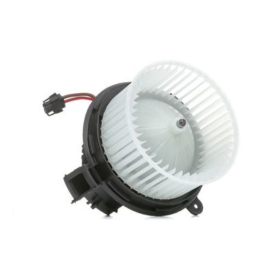 Mercedes Benz 2048200208 Auto AC e eletricidade peças A/C aquecedor sopador motor