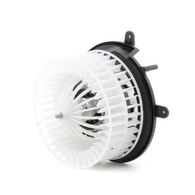 Mercedes Benz 2108202442 Auto AC e eletricidade peças A/C aquecedor sopador motor