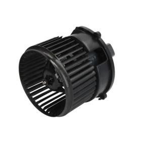 BMW 64119297752 Automóveis AC e eletricidade Partes A/C aquecedor motor soprador