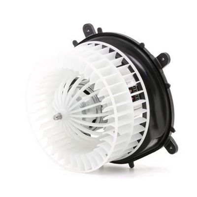 Mercedes Benz 2208203142 Auto AC e eletricidade peças A/C aquecedor sopro motor