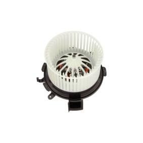 Mercedes Sprinter 0008356107 Auto AC e eletricidade Peças A/C Aquecedor Blower Motor