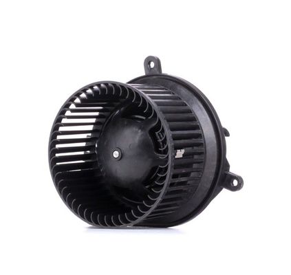Mercedes Sprinter 0018305708 Auto AC e eletricidade peças A/C aquecedor sopro motor