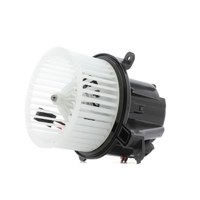 Mercedes VITO 0008304901 Auto AC e eletricidade Peças A/C Aquecedor Blower Motor