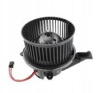 Mercedes VITO 0008304701 Auto AC e eletricidade Peças A/C Aquecedor Blower Motor