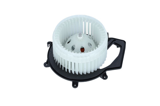 Mercedes Benz 4639060012 Auto AC e eletricidade peças A/C aquecedor sopro motor