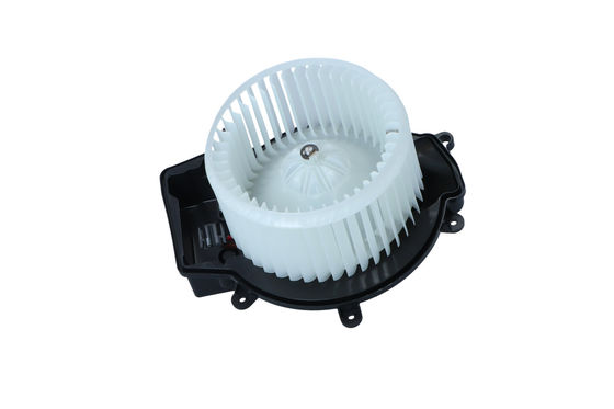 Mercedes Benz 2038202614 Auto AC e eletricidade peças A/C aquecedor sopador motor