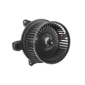 Mercedes Benz 2478308400 Auto AC e eletricidade peças A/C aquecedor sopador motor
