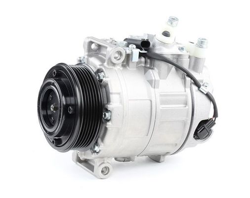 Mercedes Benz 0002309111 Auto AC e eletricidade Partes A/C Compressor