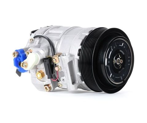 Mercedes Benz 0022303011 Auto AC e eletricidade peças A/C compressor