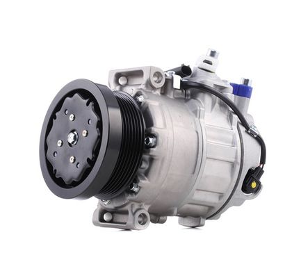 Mercedes Benz 0002308611 Auto AC e eletricidade Partes A/C compressor