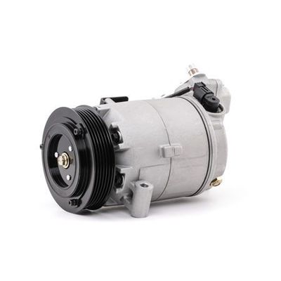 BMW 64529182793 Auto AC e eletricidade peças A/C compressor
