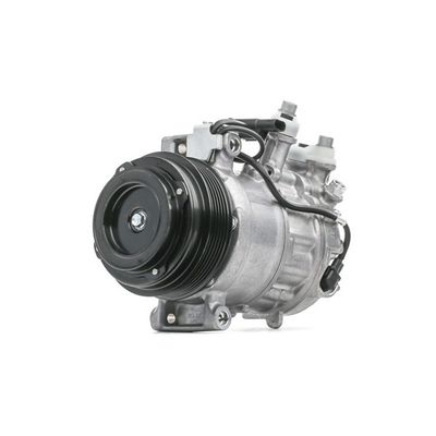 Mercedes Benz 0008303002 Automóveis AC e eletricidade Compressor A/C