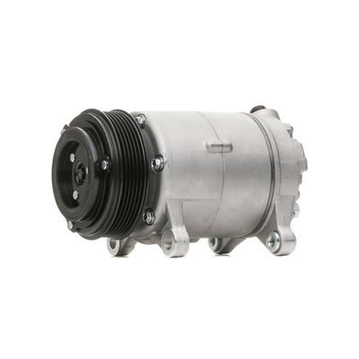 BMW 64526826879 Auto AC e eletricidade peças A/C compressor