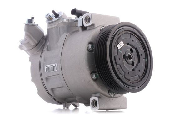 BMW 64509174803 Auto AC e eletricidade peças A/C compressor