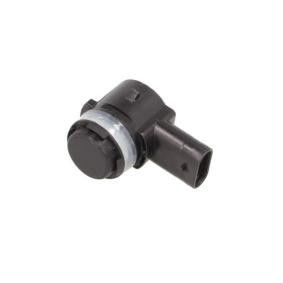 BMW 66209274429 Sensor de estacionamento de peças automáticas AC e eletricidade