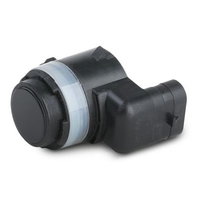 BMW 66209274428 Sensor de estacionamento de peças automáticas AC e eletricidade