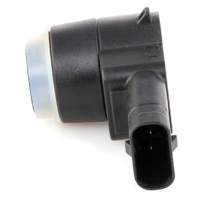 Mercedes Benz 2215420417 Auto AC e eletricidade Parking Sensor