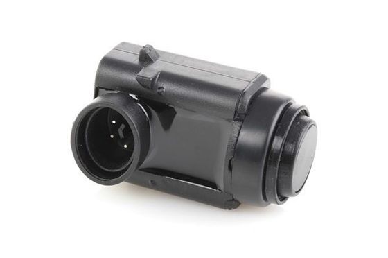 Mercedes Benz 0015427418 Auto AC e eletricidade Parking Sensor
