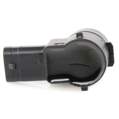Mercedes Benz 0009052402 Auto AC e eletricidade Parking Sensor