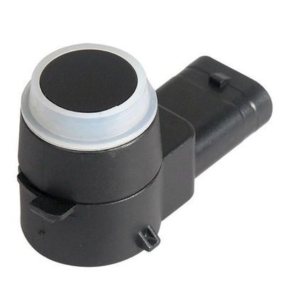 Mercedes VITO 6365420318 Sensor de estacionamento de peças automáticas AC e elétricas