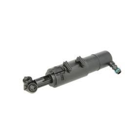 Mercedes Benz 2048602847 Auto AC e eletricidade peças farol Lavadora bico
