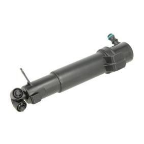 Mercedes Benz 2118600647 Auto AC e eletricidade peças farol Lavadora bico