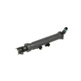 Mercedes Benz 2468600647 Auto AC e eletricidade Peças Farol Lavadora bico