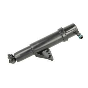 Mercedes Benz 2518600647 Auto AC e eletricidade Peças Farol Lavadora bico