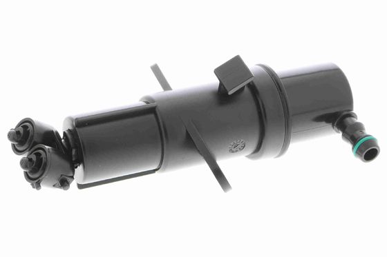 BMW 61673416468 Auto AC e eletricidade peças farol Lavadora bico