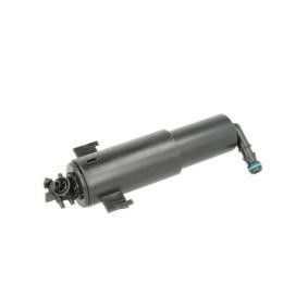 BMW 61677173852 Auto AC e eletricidade Peças Farol Lavadora bico