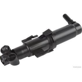 BMW 61677178744 Auto AC e eletricidade peças farol Lavadora bico