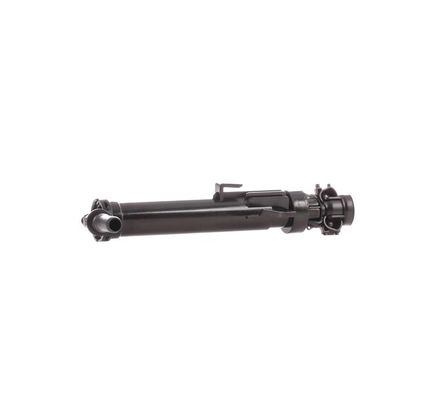 BMW 61677275658 Auto AC e eletricidade peças farol Lavadora bico