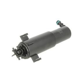 BMW 61677308526 Auto AC e eletricidade peças faróis borracha de lavar