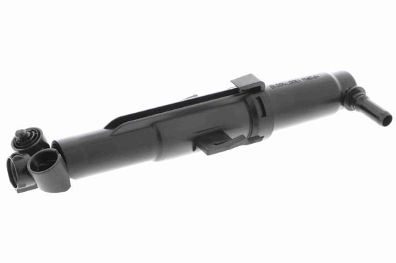 BMW 61677357002 Auto AC e eletricidade Peças Farol Lavadora bico