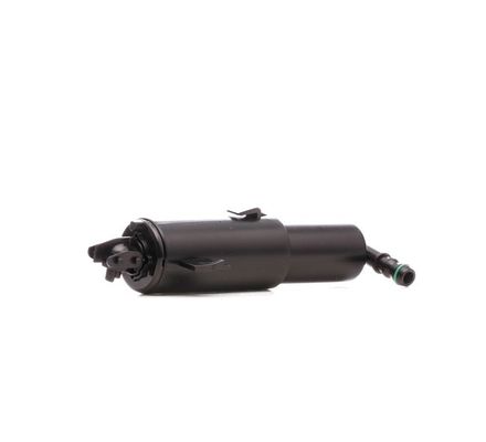 BMW 61677179311 Auto AC e eletricidade peças faróis borracha de máquina de lavar