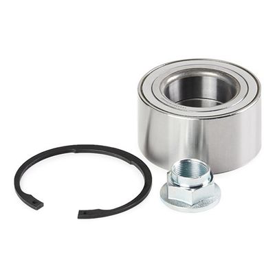 Mercedes Benz 2203300051 Partes do chassi Rolamentos das rodas