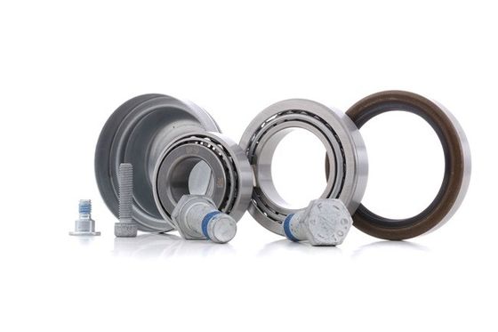 Mercedes Benz 2103300051 Kit de reparação de rolamentos de rodas