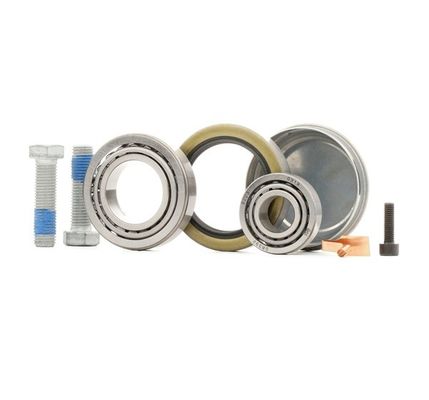 Mercedes Benz 2013300151 Kit de reparação de rolamentos de rodas