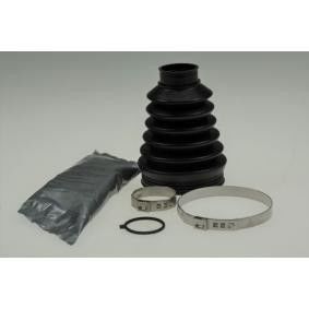 Mercedes Benz 2463303600 Peças do chassi CV Joint Boot Kit