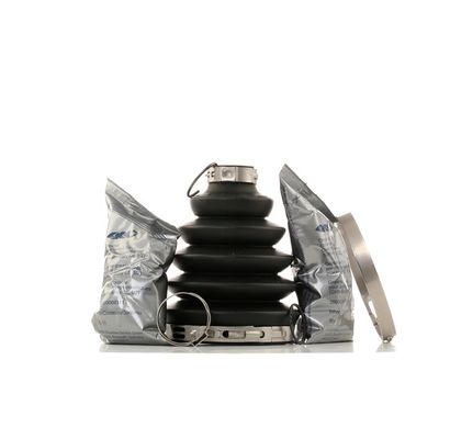 BMW 31607606091 Peças do chassi Kit de arranhão conjunto CV frontal exterior