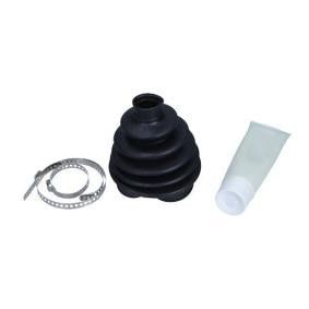 BMW 31607529203 Peças do chassi Kit de arranque conjunto CV frontal exterior