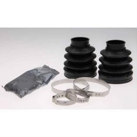 Mercedes Benz 0003571100 Partes do chassi CV