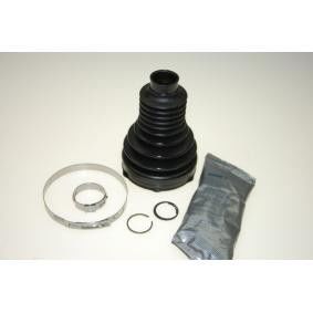 Mercedes Benz 0003572000 Partes do chassi CV conjunto de arranhão
