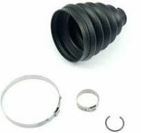 Mercedes Benz 0003571200 Peças do chassi Front Exterior CV Joint Boot Kit