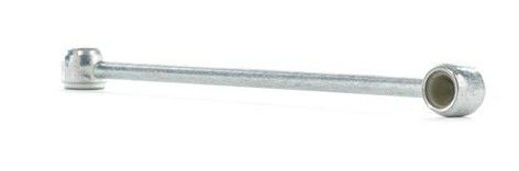 Mercedes VITO 6392670117 Estabilizador Bar Link Fácil instalação Peças de suspensão automática