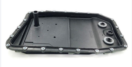 BMW 24152333903 Peças do chassi Caixa de óleo de transmissão