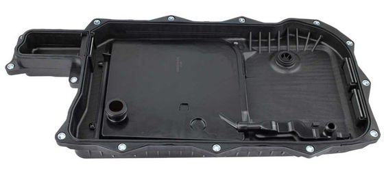 BMW 24118632189 Peças do chassi panela de óleo de transmissão